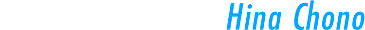 Hina Chono